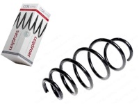 фото thumb №1, Lesjofors пружина chevrolet cruze 2.0 cdi j300