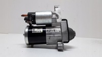 фото thumb №1, Renault megane clio kadjar стартер 23300662r