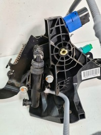 фото thumb №5, Педаль зчеплення trafic iii vivaro b 14-17 1.6