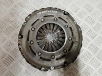 фото thumb №5, Opel corsa f 1.2 thp сцепление колесо двухмассовый