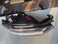 фото thumb №12, Vw t-roc full led лампа перед передня ліва 2ga941005f права 2ga941006f