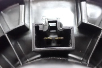 фото thumb №7, Повітродувка вентилятор нагрівача європа subaru trezia 11r