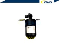фото thumb №2, Vemo v30-06-0050 осушитель, кондиционер