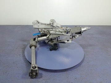 фото thumb №6, Ford mondeo mk5 колонка кермова dg9c-3g506-c2m