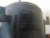 фото thumb №9, Галоген левый suzuki grand vitara ii 89204719 европа