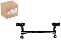 фото thumb №1, Балка заднього підвішування opel combo c всі двигуни nty