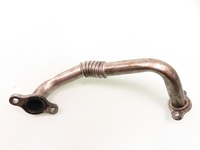 фото thumb №3, Шланг egr lexus is ii 220d