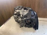 фото thumb №13, Vw t6 лампа лівий перед 7e1941015l