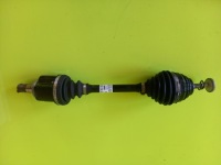 Купити Привідний вал ліва 2.0 b 8643375 bmw x1 f48 18r, фото thumb