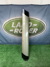 фото thumb №12, Land rover defender l663 уголок бампера передний правый