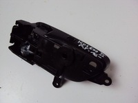 фото thumb №2, Ручка внутрішня правий задня renault koleos ii 16-