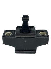 фото thumb №5, Оригинальный номер замок крышки багажника renault megane clio ii 7700838546