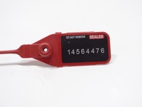 фото thumb №13, Корпус задня коробки приладової панелі bmw x3 e83 14564474