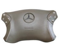 фото thumb №1, Mercedes c w203 multi подушка безпеки подушка c203