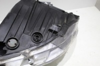 Mercedes sprinter w907 w9010 full led правий Недорого, фото thumb