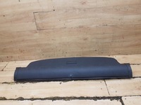 фото thumb №1, Шторка багажника задня audi a4 b6 kombi