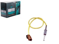 фото thumb №1, Датчик температури вихлопних газів hoffer hoffer