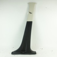 фото thumb №1, Ford transit courier захист стійка права