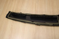 фото thumb №6, Защита накладка жабо maserati ghibli 13-