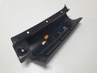 фото thumb №3, Mini clubman r55 захист стійка лівий задня 7167227