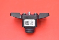 Камера радар бампера перед 99250-cv020 kia ev6 gt-line 21- Недорого, фото thumb