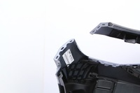 фото thumb №11, Оригінальний бампер перед vw id.4 id4 11a 2020- 11a807221