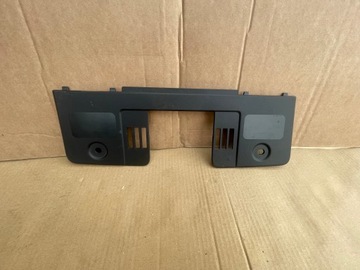 фото thumb №1, Mazda cx5 cx9 захист ременя передньої перед переднє