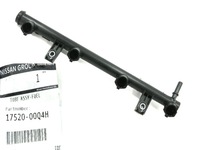 фото thumb №1, Молдинг упорскування renault vel satis laguna iii megane ii scenic ii 2.0turbo