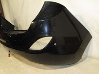 фото thumb №6, Бампер задняя hyundai i30 hb 12-15