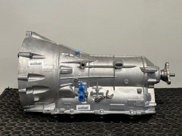 фото thumb №6, Bmw g20 g21 g22 g42 коробка передач коробки передач ga8hp51z нова 0km