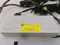 фото thumb №4, Bmw 7 f02 51244826677 boot lid амортизатор капота задні двері