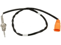 фото thumb №1, Autlog as3175 датчик, температура вихлопних газів