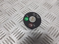 фото thumb №1, Перемикач подушка безпеки alfa romeo 147 46480451