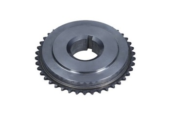 фото thumb №1, Колесо распределительный вал opel astra j, insignia a/b, signum, vectra c 03- 12642713