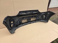 фото thumb №13, Kia stonic 17- бампер передний super hit 86511-h8400