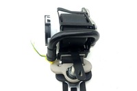 фото thumb №8, Pas безпеки передній лівий nissan navara d22_ g129 2.3l дизель 110kw