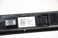 фото thumb №9, Bmw 5 g60 планка сенсорна led dekor панелі розподільчої ece європа