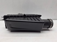 фото thumb №9, Корпус фільтра повітря stelvio giulia 2.0 бензин 50548515