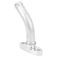 45 ступени turbo масло powracający набор трубный с фланец к трубы 2t Киев, фото thumb