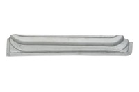 фото thumb №1, Ремкомплект дверь перед правое лоток mercedes sprinter 906 06.2006-10.2013