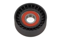 Купить Ролик натяжителя ремень многоручейковый. citroen c3/c4/c5/berlingo/208/308/508, фото thumb