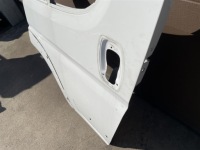 фото thumb №7, Двері ліві перед ліве передні номер farby 549 fiat ducato iii 3 рестайлінг 06-22r