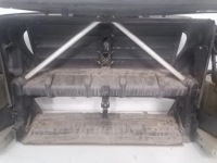 Телевизор bmw 5 f10 f11 7200706 Киев, фото thumb