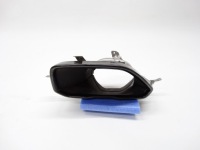 фото thumb №7, Bmw 3 g20 g21 m-pakiet наконечник выхлоп 8093304