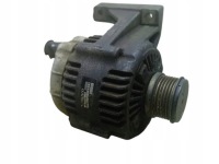 фото thumb №1, Генератор 9472908 volvo v40 1.8