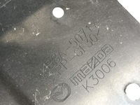 фото thumb №13, Решітка радіатора решітка радіатора mazda cx5 ii 2017- kb8b-50712