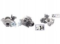 фото thumb №1, Lucas ltrpa7869971 устройство doładowujące, наддув