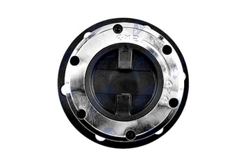 фото thumb №10, Nty sprzęgiełko ступицы suzuki samurai -98 vitara -00 jimny 98- grand