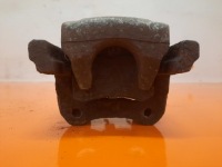 фото thumb №5, Renault megane iii 08-14 супорт гальмівний зад заднє праве k4mr858