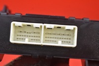 фото thumb №8, Модуль комфорта subaru legacy 5 v 2.0 d 10r